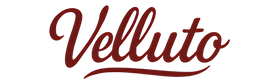 VELLUTO